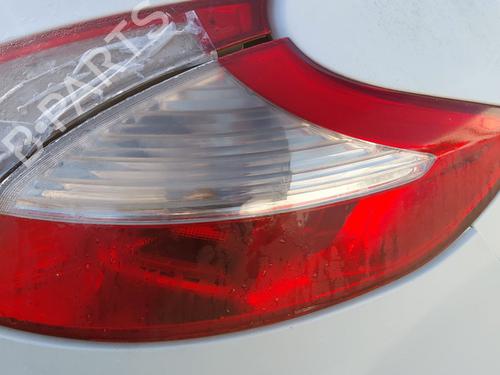 right-taillight-renault-megane-iii-hatchback-bz01_-b3_-2008-31854743 main image