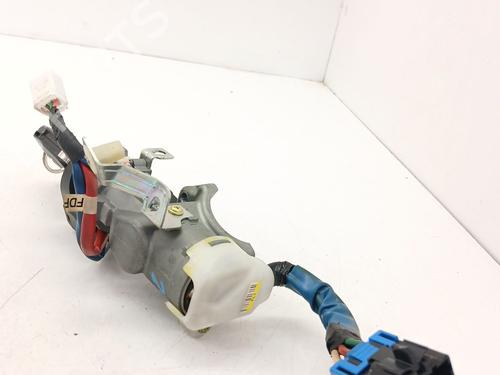 Ignition barrel HYUNDAI i30 (FD) 1.6 CRDi | BP39027948M48 - Image 4