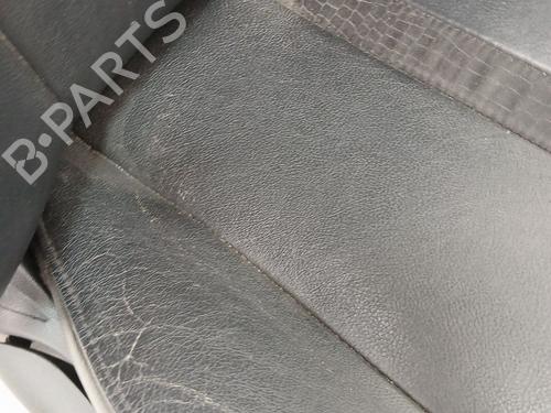Right front seat MAZDA CX-7 (ER) 2.3 MZR DISI Turbo AWD (ER3P) | BP38533882C16 - Image 5
