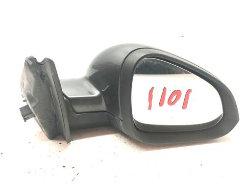 Used Right mirror OPEL INSIGNIA A Sports Tourer (G09) [2008-2017]  16689685