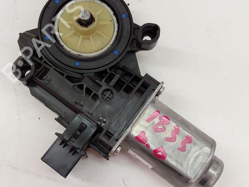 Used Right front window motor SEAT IBIZA IV (6J5, 6P1) 1.2 TDI (75 hp) 29574210