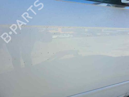 Right front door AUDI A4 B7 (8EC) 2.0 TDI | BP22639698C3 
