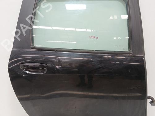 Used Right rear door Right rear door 37540357 37540357
