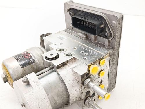 ABS pump OPEL AMPERA (R12) EV 150 | BP40220477M43 - Image 6