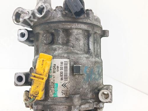Compressore A/C Compressore A/C 38950932 38950932