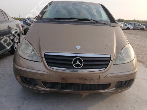 Used Front bumper Front bumper 38987197 38987197