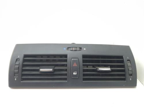 Used Air vent BMW X3 (E83) 2.0 sd (177 hp) 24472388