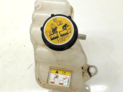 Used Expansion tank JAGUAR I-PACE (X590) [2018-2025]  22969559