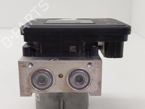 Abs pomp LAND ROVER RANGE ROVER EVOQUE (L538) [2011-2019]  29921019