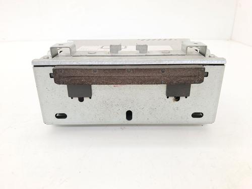 Used Radio Radio 36987010 36987010