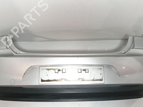 Used Rear bumper HYUNDAI i30 (PDE, PD, PDEN) 1.4 MPI (100 hp) 31904632