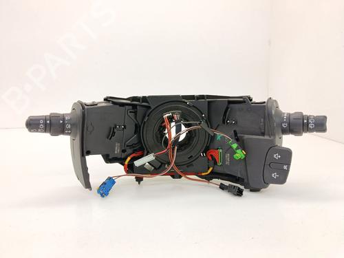 Used Switch Switch RENAULT CLIO III (BR0/1, CR0/1) 1.5 dCi (88 hp) 34632934 34632934