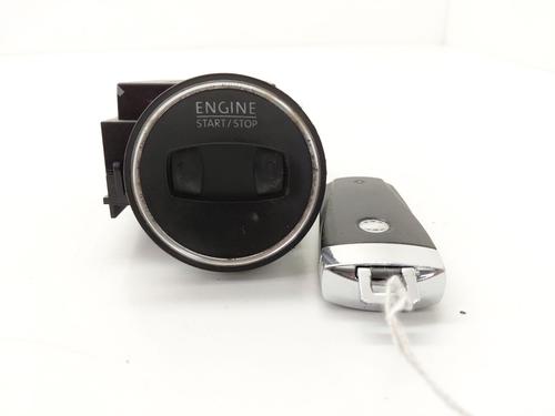 Ignition barrel VW PASSAT B6 (3C2) 2.0 TDI 16V | BP33053649M48 - Image 4