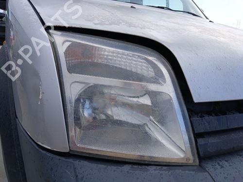 Used Right headlight Right headlight FORD TOURNEO CONNECT 1.8 TDCi (90 hp) 35728277 35728277