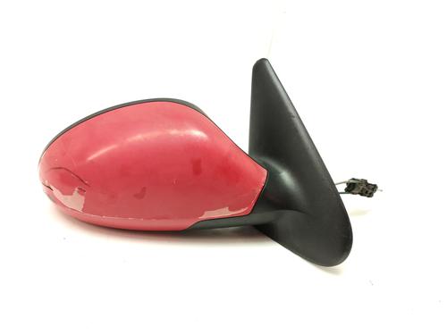 Right mirror SEAT LEON (1M1) 1.9 TDI | BP16362018C27 