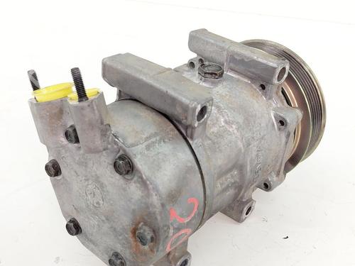 Airco pomp PEUGEOT 307 (3A/C) 1.6 16V | BP29433126M34 
