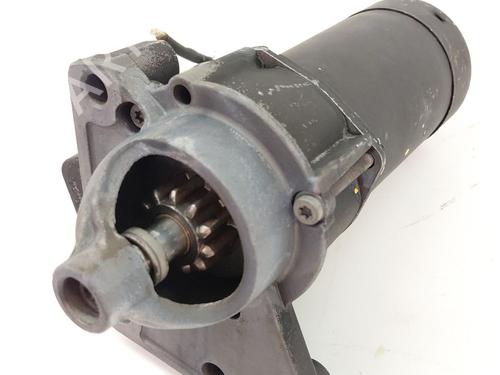 Starter CITROËN XSARA PICASSO (N68) 1.6 HDi | BP29432773M8 