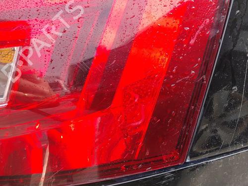 Feu arrière droit SKODA SUPERB III (3V3) 2.0 TDI | BP29924352C35