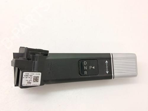 Used Gear lever Gear lever 36865422 36865422