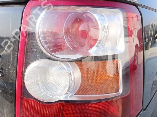 Used Right taillight Right taillight 38015618 38015618