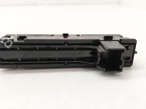 Switch OPEL INSIGNIA A (G09) 2.0 CDTI (68) | BP31853384I30