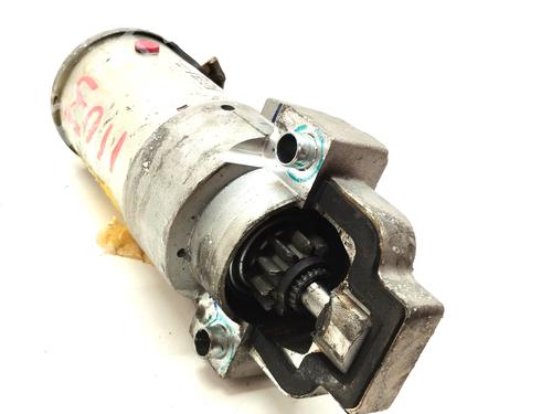 Starter FORD MONDEO V Hatchback (CE) 2.0 TDCi | BP17655574M8 