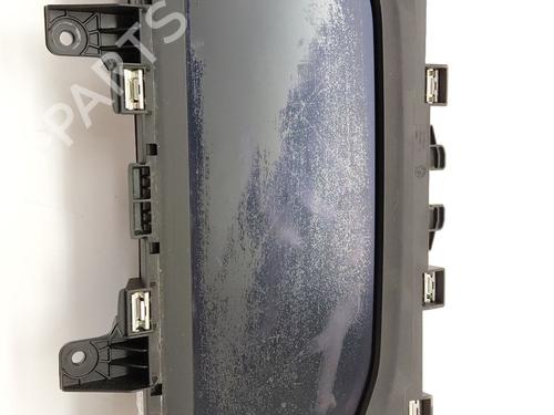 Kombinert Instrument VW ARTEON (3H7, 3H8) [2017-2025]  30734488