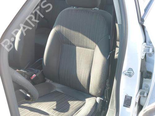 Used Left front seat Left front seat OPEL ASTRA J Sports Tourer (P10) 1.7 CDTI (35) (110 hp) 33240059 33240059