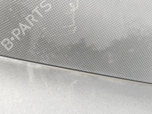 Glove box TOYOTA AURIS (_E15_) 1.4 D-4D (NDE150_, NDE150R) | BP31250529C95