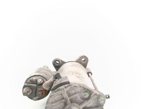 Starter FORD MONDEO IV (BA7) 2.0 TDCi | BP30733576M8