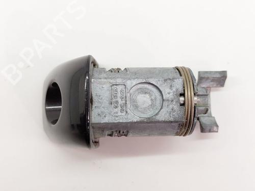 Andre AUDI Q5 (8RB) 3.0 TDI quattro (245 hp) 29926589