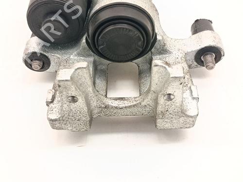 Bremssattel rechts hinten DACIA DUSTER (PYM_, PYN_) | BP30860049M106