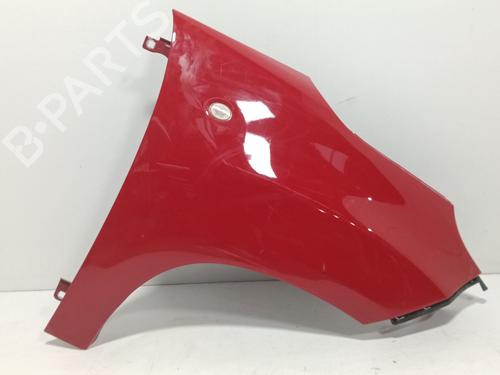 right-front-fenders-fiat-500l-351_-352_-2012-36664816 main image