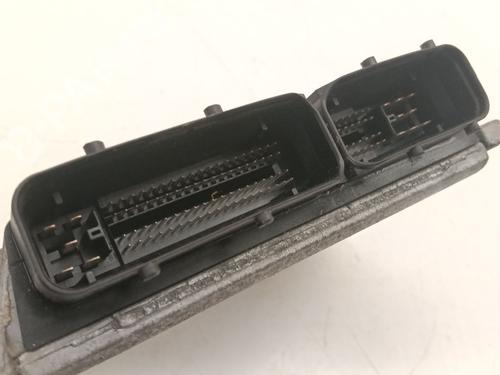 Engine control unit (ECU) SEAT IBIZA III (6L1) 1.4 16V | BP33216505M57 - Image 3