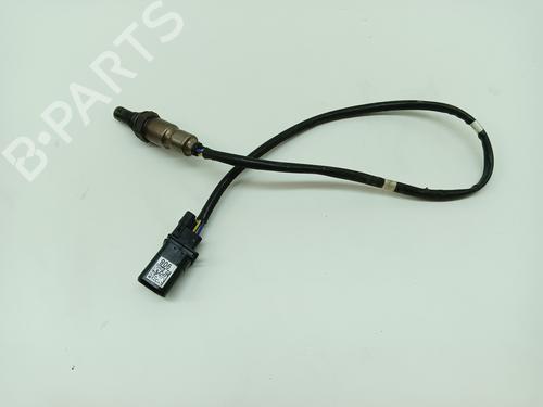 Elektronisk sensor SEAT IBIZA V (KJ1, KJG) [2017-2025]  15978755