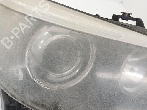 Right headlight BMW 5 (E60) 525 d | BP36563896C29 - Image 2