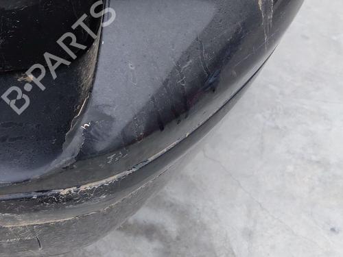 Rear bumper VOLVO V50 (545) 1.6 D | BP29736379C8 