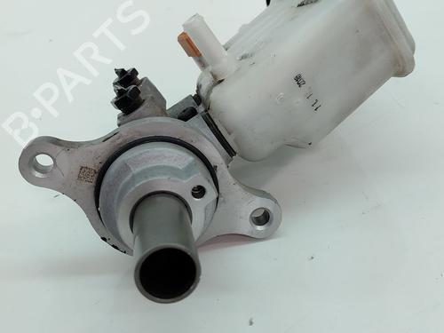 Brake master cylinder KIA CEE'D (JD) 1.6 CRDi 136 | BP29457356M77 