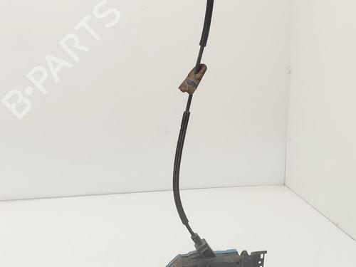 rear-right-lock-peugeot-207-sw-wk_-2007-2008-2009-2010-2011-2012-2013-27492754 main image