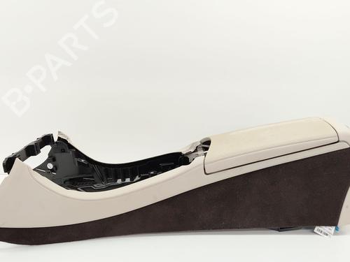 Armlene MERCEDES-BENZ E-CLASS Convertible (A238) E 200 (238.442) (184 hp) 30598189