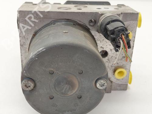 ABS pump TOYOTA AVENSIS (_T25_) 1.8 VVT-i (ZZT251_, ZZT251R) | BP30734465M43