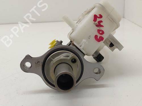 Brake master cylinder KIA CARENS IV 1.7 CRDi | BP31290832M77