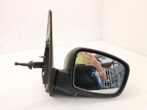 right-mirror-hyundai-i10-i-pa-2007-2008-2009-2010-2011-2012-2013-2014-2015-2016-2017-2018-30625050 main image