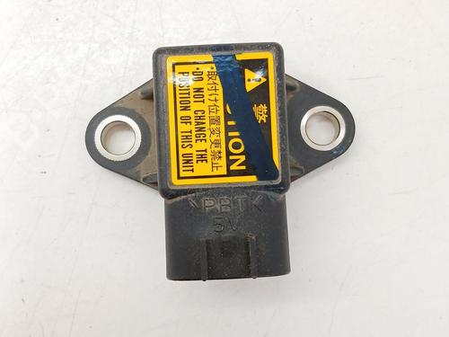 Used Electronic sensor Electronic sensor 38872487 38872487