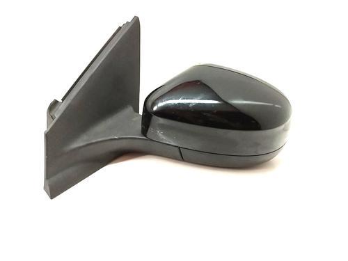 Left mirror FORD MONDEO IV (BA7) 2.0 TDCi | BP19087110C26 