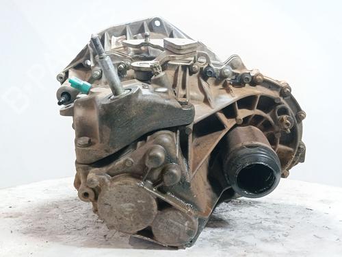 Gearbox DACIA DUSTER (HS_) 1.5 dCi | BP38646975M3 - Image 3