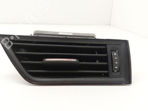 Luftventil SKODA SUPERB III (3V3) 2.0 TDI (150 hp) 30940209