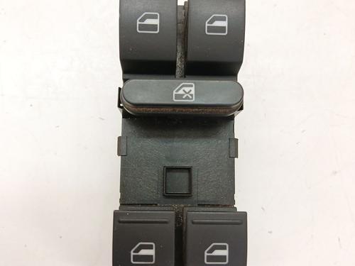 Used Left front window switch Left front window switch 36986989 36986989