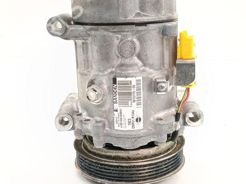 Used AC compressor MINI MINI COUNTRYMAN (R60) One D (90 hp) 31095610