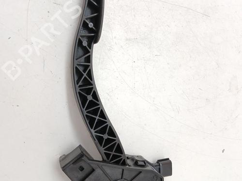 Pedal JAGUAR I-PACE (X590) EV400 AWD | BP37540350I4 - Image 2